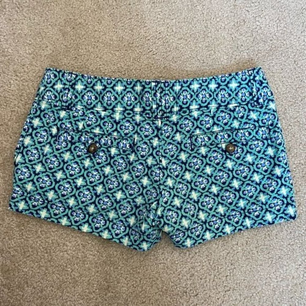 Shorts - Picture 2 of 2